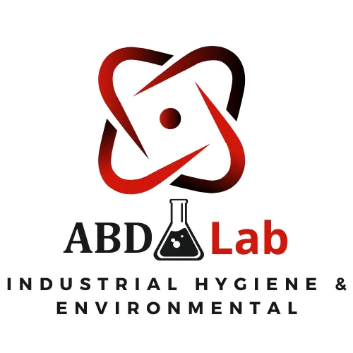 ABDLab