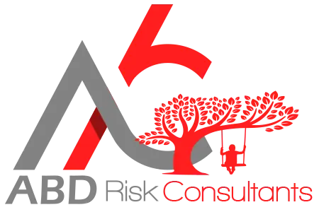 ADB Risk
