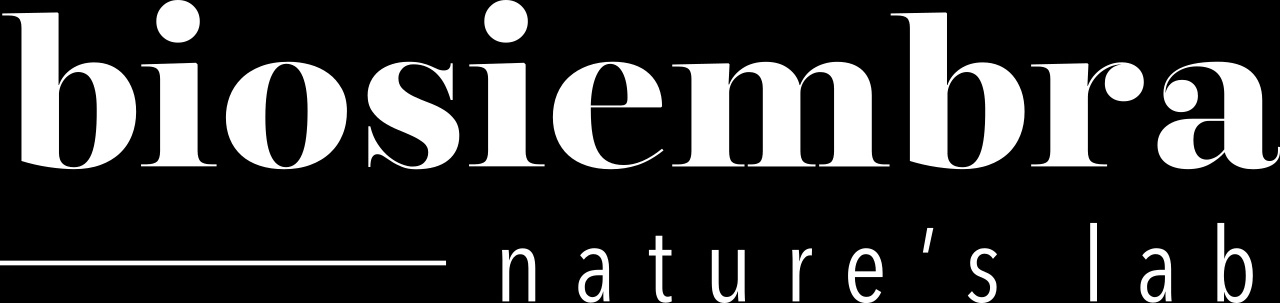 Biosiembra