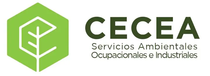 Cecea