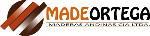Grupo Industrial Ortega