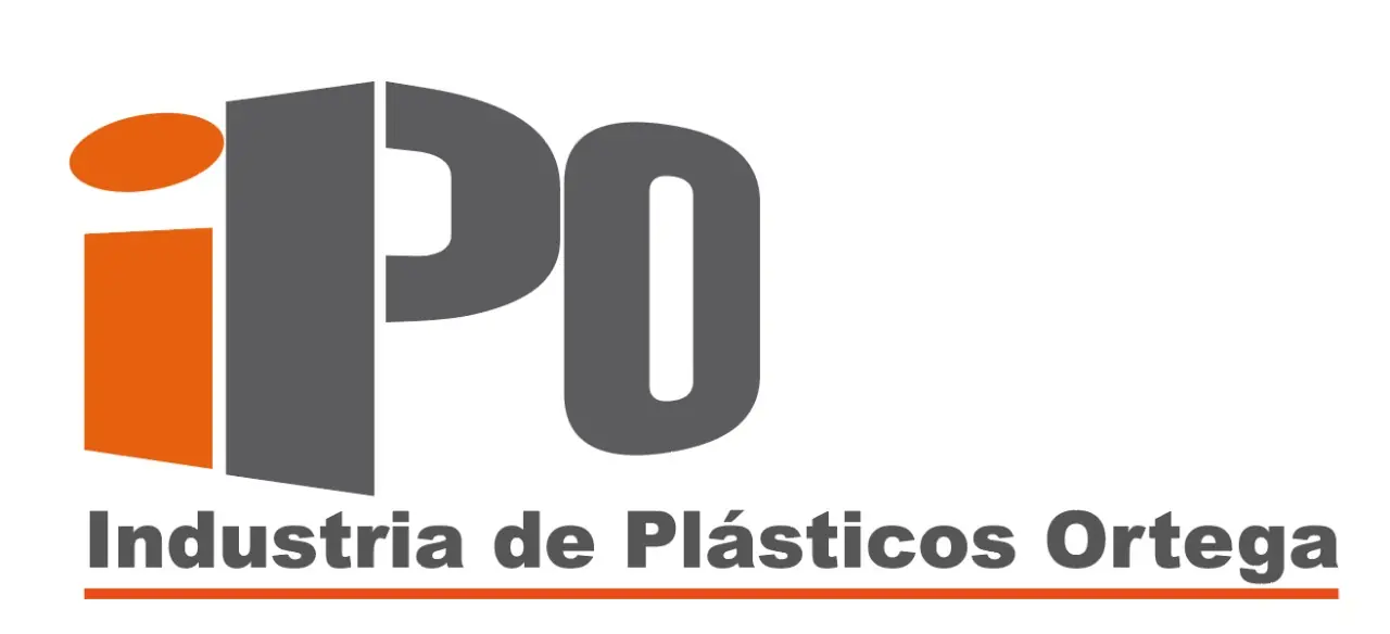 Industria de Plásticos Ortega