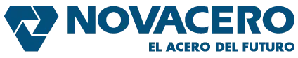 Novacero